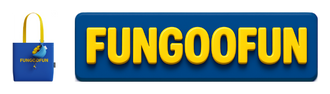 Fungoofun