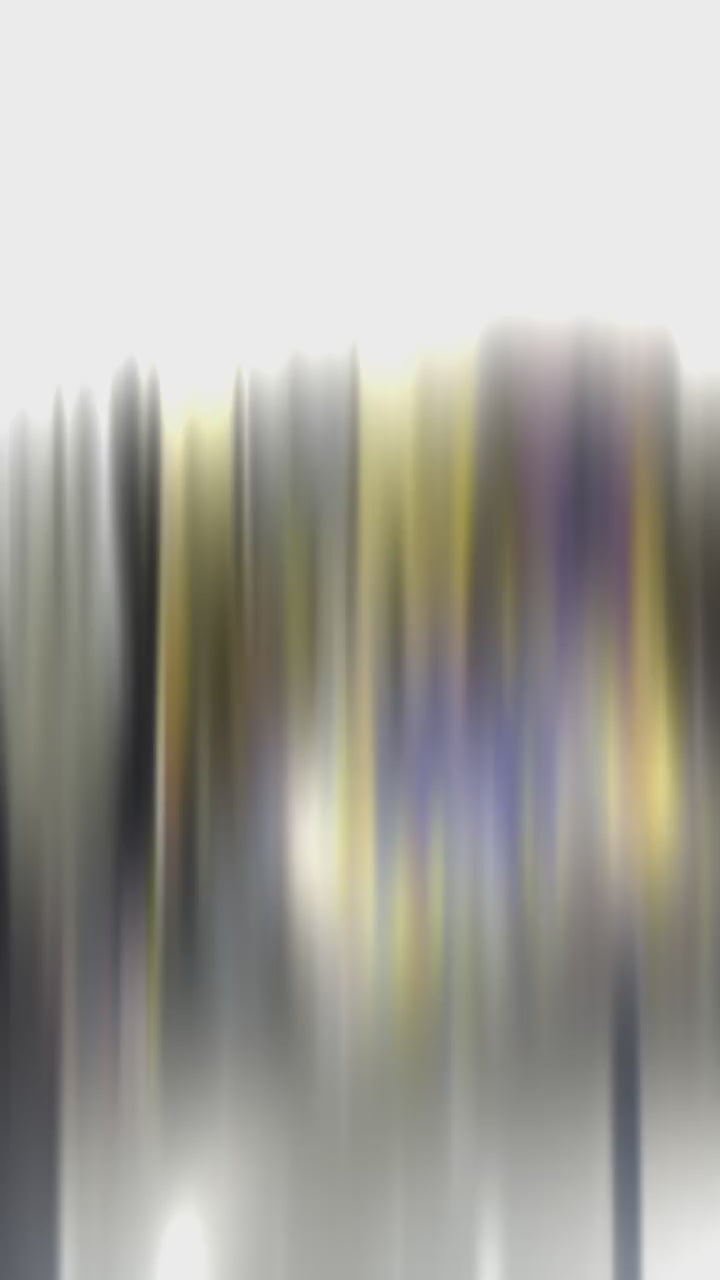 Handbag + pochette intérieure zip